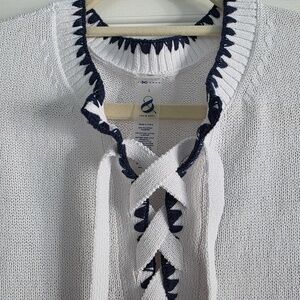 light weight long sleeve pull over